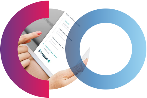 case-engagedmd case-engagedmd
