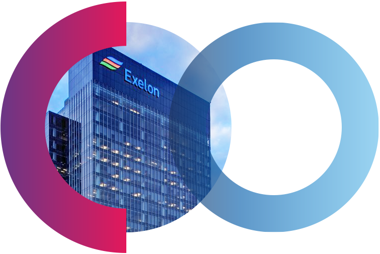 case-exelon case-exelon