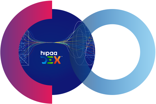case-hipaadex case-hipaadex
