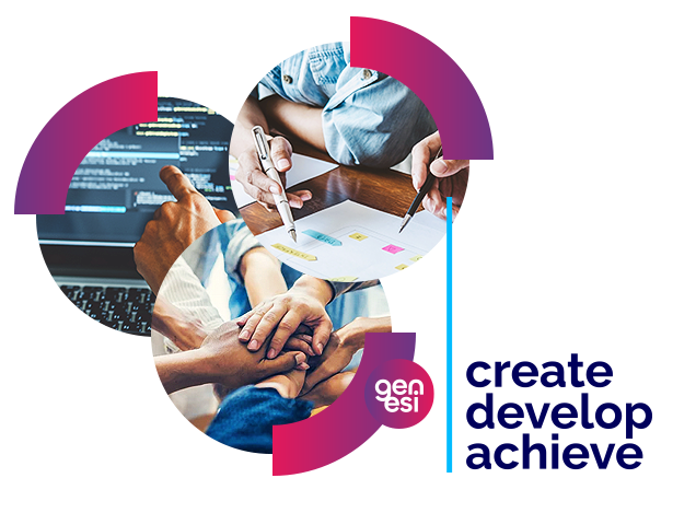 case-studies-NEW case-studies-NEW