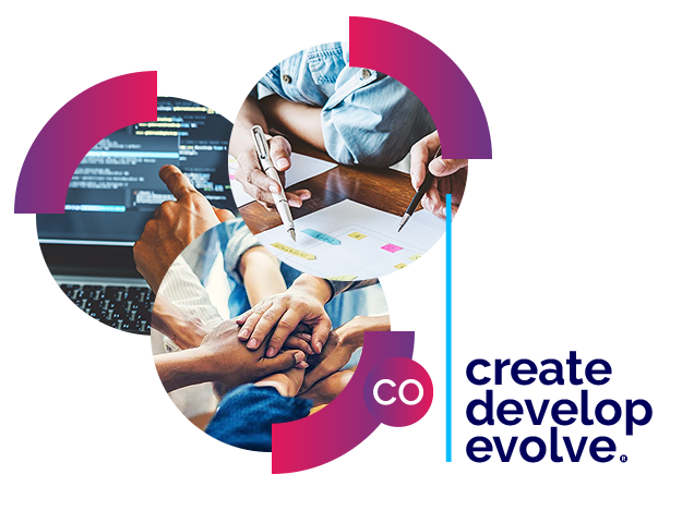 _case-studies-more _case-studies-more