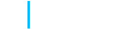 co-dev co-dev