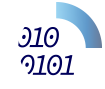 data-2 data-2