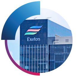 exelon exelon