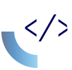 front-end-2 front-end-2