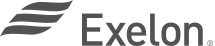 exelon exelon