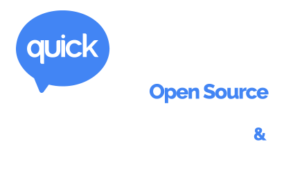 qhellou-mark-1 qhellou-mark-1