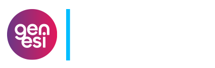 _achieve-NEW _achieve-NEW