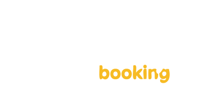 biverio-1